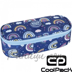 2022 Cool Pack Campus Объл несесер Follow your Dreams E62598